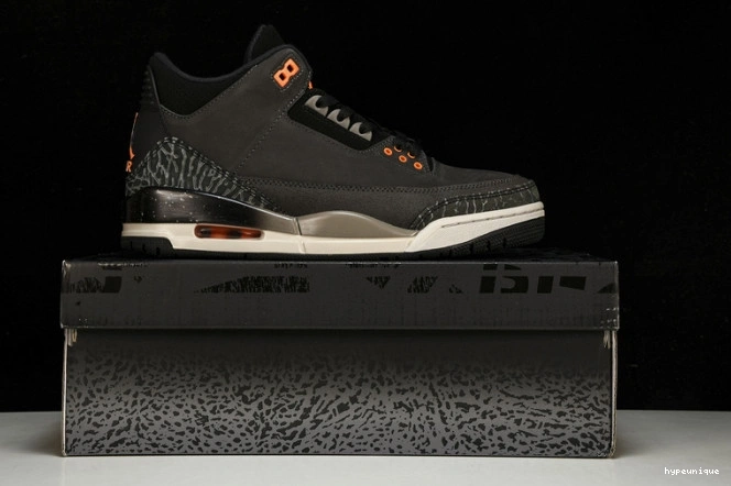 HYPE CT8532-080 